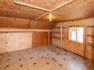 19 - House for sale, Baie-Saint-Paul (Code - sp926, Charlevoix)