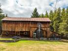 2 - House for sale, Baie-Saint-Paul (Code - sp926, Charlevoix)