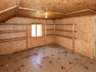 20 - House for sale, Baie-Saint-Paul (Code - sp926, Charlevoix)