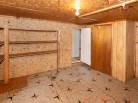 21 - House for sale, Baie-Saint-Paul (Code - sp926, Charlevoix)