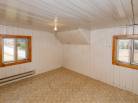 23 - House for sale, Baie-Saint-Paul (Code - sp926, Charlevoix)