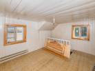 25 - House for sale, Baie-Saint-Paul (Code - sp926, Charlevoix)