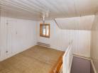 26 - House for sale, Baie-Saint-Paul (Code - sp926, Charlevoix)