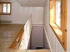 27 - House for sale, Baie-Saint-Paul (Code - sp926, Charlevoix)