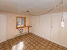28 - House for sale, Baie-Saint-Paul (Code - sp926, Charlevoix)