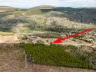 3 - House for sale, Baie-Saint-Paul (Code - sp926, Charlevoix)