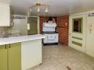 30 - House for sale, Baie-Saint-Paul (Code - sp926, Charlevoix)