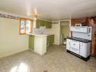 31 - House for sale, Baie-Saint-Paul (Code - sp926, Charlevoix)