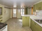 32 - House for sale, Baie-Saint-Paul (Code - sp926, Charlevoix)