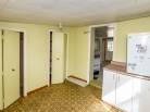 33 - House for sale, Baie-Saint-Paul (Code - sp926, Charlevoix)