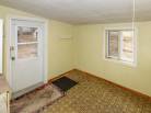 34 - House for sale, Baie-Saint-Paul (Code - sp926, Charlevoix)