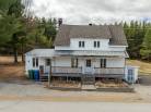 35 - House for sale, Baie-Saint-Paul (Code - sp926, Charlevoix)