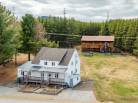 36 - House for sale, Baie-Saint-Paul (Code - sp926, Charlevoix)