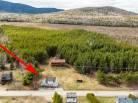 37 - House for sale, Baie-Saint-Paul (Code - sp926, Charlevoix)