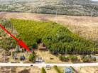 38 - House for sale, Baie-Saint-Paul (Code - sp926, Charlevoix)