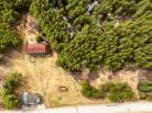 39 - House for sale, Baie-Saint-Paul (Code - sp926, Charlevoix)