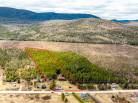 4 - House for sale, Baie-Saint-Paul (Code - sp926, Charlevoix)