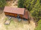 40 - House for sale, Baie-Saint-Paul (Code - sp926, Charlevoix)