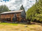 41 - House for sale, Baie-Saint-Paul (Code - sp926, Charlevoix)