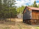 43 - House for sale, Baie-Saint-Paul (Code - sp926, Charlevoix)