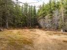 47 - House for sale, Baie-Saint-Paul (Code - sp926, Charlevoix)