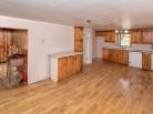 5 - House for sale, Baie-Saint-Paul (Code - sp926, Charlevoix)