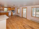6 - House for sale, Baie-Saint-Paul (Code - sp926, Charlevoix)