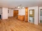 7 - House for sale, Baie-Saint-Paul (Code - sp926, Charlevoix)