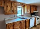 8 - House for sale, Baie-Saint-Paul (Code - sp926, Charlevoix)
