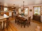 9 - House for sale, Baie-Saint-Paul (Code - sp926, Charlevoix)