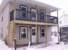 1 - Maison à vendre, Baie-Saint-Paul (Code - sp879, Charlevoix)