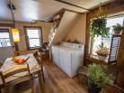 10 - Maison à vendre, Baie-Saint-Paul (Code - sp879, Charlevoix)
