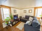 11 - Maison à vendre, Baie-Saint-Paul (Code - sp879, Charlevoix)
