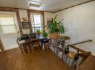 12 - Maison à vendre, Baie-Saint-Paul (Code - sp879, Charlevoix)