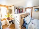 13 - Maison à vendre, Baie-Saint-Paul (Code - sp879, Charlevoix)