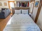 14 - Maison à vendre, Baie-Saint-Paul (Code - sp879, Charlevoix)