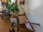 15 - Maison à vendre, Baie-Saint-Paul (Code - sp879, Charlevoix)
