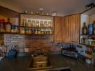 17 - Maison à vendre, Baie-Saint-Paul (Code - sp879, Charlevoix)