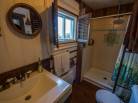 18 - Maison à vendre, Baie-Saint-Paul (Code - sp879, Charlevoix)