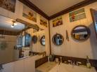 19 - Maison à vendre, Baie-Saint-Paul (Code - sp879, Charlevoix)