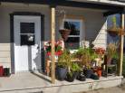2 - Maison à vendre, Baie-Saint-Paul (Code - sp879, Charlevoix)