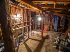 20 - Maison à vendre, Baie-Saint-Paul (Code - sp879, Charlevoix)
