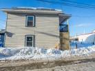 21 - Maison à vendre, Baie-Saint-Paul (Code - sp879, Charlevoix)