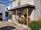 3 - Maison à vendre, Baie-Saint-Paul (Code - sp879, Charlevoix)