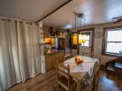 5 - Maison à vendre, Baie-Saint-Paul (Code - sp879, Charlevoix)