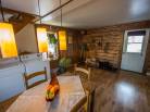 6 - Maison à vendre, Baie-Saint-Paul (Code - sp879, Charlevoix)