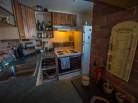 7 - Maison à vendre, Baie-Saint-Paul (Code - sp879, Charlevoix)
