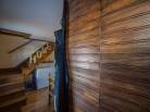 8 - Maison à vendre, Baie-Saint-Paul (Code - sp879, Charlevoix)