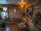 9 - Maison à vendre, Baie-Saint-Paul (Code - sp879, Charlevoix)