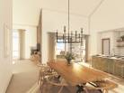 1 - Condo à vendre, Petite-Rivière-Saint-François (Code - pr750, Charlevoix)
